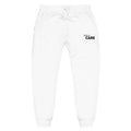 JusLuvCars Fleece Sweatpants